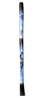 Leony Roser Didgeridoo (JW643)